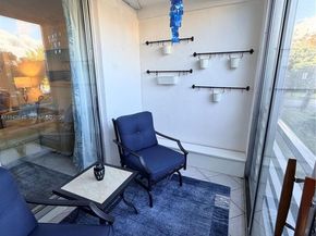 501 E Dania Beach Blvd 51B, Dania Beach FL 33004