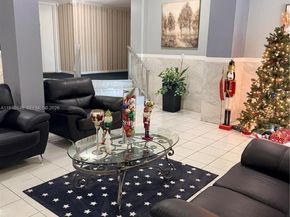 501 E Dania Beach Blvd 51B, Dania Beach FL 33004