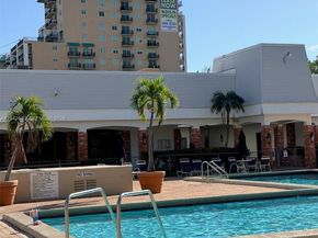 501 E Dania Beach Blvd 51B, Dania Beach FL 33004