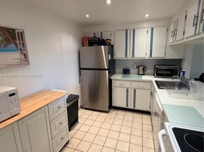 501 E Dania Beach Blvd 51B, Dania Beach FL 33004