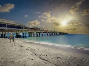 501 E Dania Beach Blvd 51B, Dania Beach FL 33004