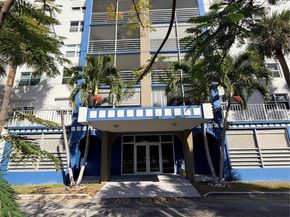 501 E Dania Beach Blvd 51B, Dania Beach FL 33004