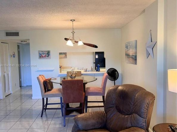 501 E Dania Beach Blvd 51B, Dania Beach FL 33004