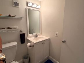 501 E Dania Beach Blvd 51B, Dania Beach FL 33004