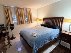 501 E Dania Beach Blvd 51B, Dania Beach FL 33004