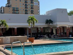 501 E Dania Beach Blvd 51B, Dania Beach FL 33004