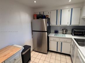 501 E Dania Beach Blvd 51B, Dania Beach FL 33004