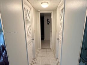 501 E Dania Beach Blvd 51B, Dania Beach FL 33004