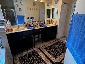 595 SE 33rd Ter, Homestead FL 33033