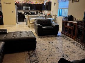 595 SE 33rd Ter, Homestead FL 33033
