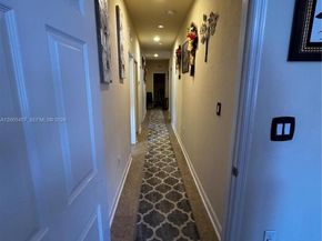 595 SE 33rd Ter, Homestead FL 33033