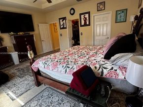 595 SE 33rd Ter, Homestead FL 33033
