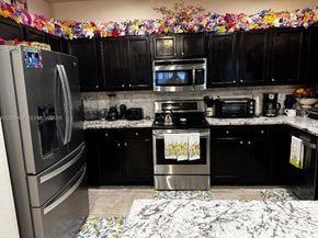 595 SE 33rd Ter, Homestead FL 33033