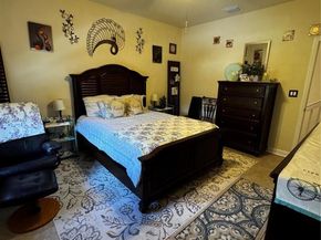 595 SE 33rd Ter, Homestead FL 33033