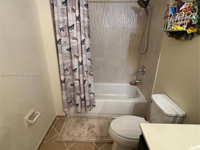 595 SE 33rd Ter, Homestead FL 33033