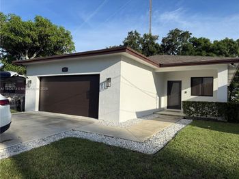 5140 SW 24th St