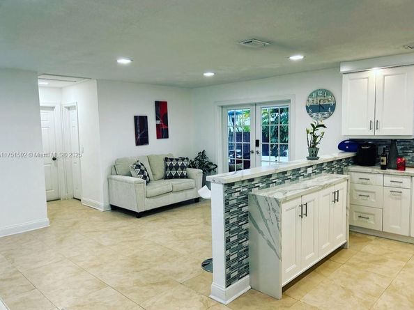 5920 SW 116th Ave, Miami FL 33173