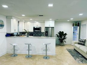 5920 SW 116th Ave, Miami FL 33173