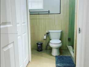 5920 SW 116th Ave, Miami FL 33173