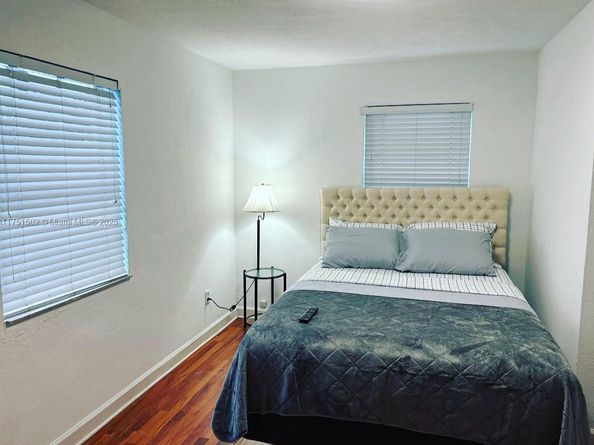 5920 SW 116th Ave, Miami FL 33173
