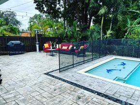 5920 SW 116th Ave, Miami FL 33173