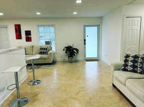 5920 SW 116th Ave, Miami FL 33173