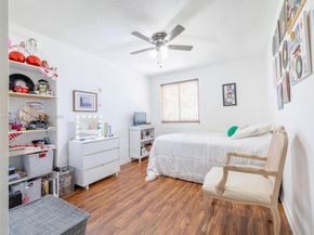 1030 Bamboo Ln, Weston FL 33327