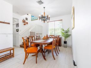 1030 Bamboo Ln, Weston FL 33327