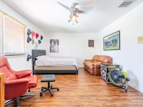 1030 Bamboo Ln, Weston FL 33327