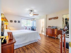 1030 Bamboo Ln, Weston FL 33327