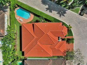 901 Manatee Way, Hollywood FL 33019