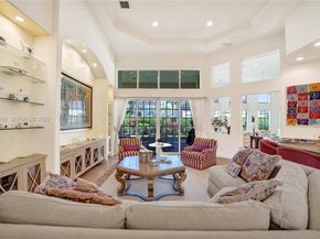 901 Manatee Way, Hollywood FL 33019