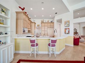 901 Manatee Way, Hollywood FL 33019