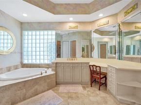 901 Manatee Way, Hollywood FL 33019