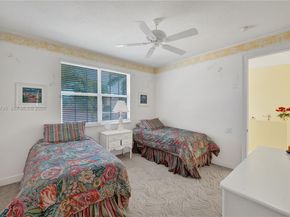 901 Manatee Way, Hollywood FL 33019