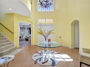 901 Manatee Way, Hollywood FL 33019