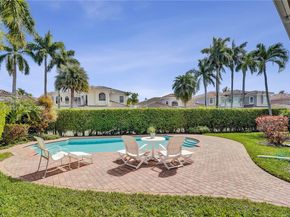 901 Manatee Way, Hollywood FL 33019
