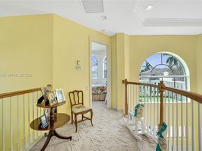 901 Manatee Way, Hollywood FL 33019