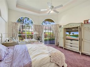 901 Manatee Way, Hollywood FL 33019