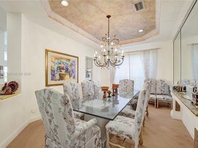 901 Manatee Way, Hollywood FL 33019