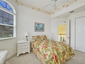 901 Manatee Way, Hollywood FL 33019