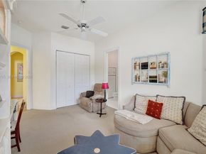 901 Manatee Way, Hollywood FL 33019