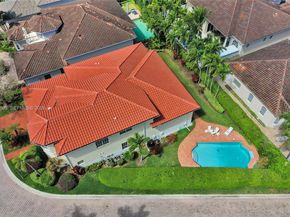 901 Manatee Way, Hollywood FL 33019