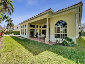 901 Manatee Way, Hollywood FL 33019