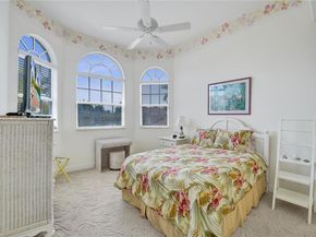 901 Manatee Way, Hollywood FL 33019