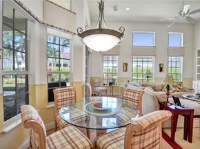 901 Manatee Way, Hollywood FL 33019