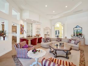 901 Manatee Way, Hollywood FL 33019