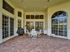 901 Manatee Way, Hollywood FL 33019