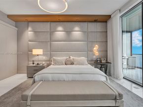 18975 Collins Ave 4602, Sunny Isles Beach FL 33160