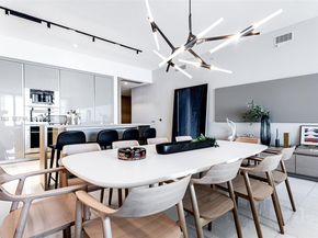 18975 Collins Ave 4602, Sunny Isles Beach FL 33160